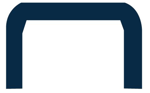 宝宝抓周习俗及寓意（亲近传统文化宝宝周岁了）(28)