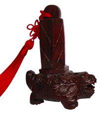 宝宝抓周习俗及寓意（亲近传统文化宝宝周岁了）(21)