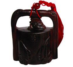 宝宝抓周习俗及寓意（亲近传统文化宝宝周岁了）(22)