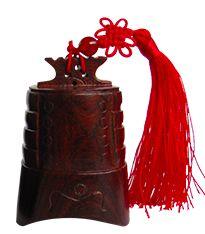 宝宝抓周习俗及寓意（亲近传统文化宝宝周岁了）(23)