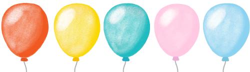 宝宝抓周习俗及寓意（亲近传统文化宝宝周岁了）(5)