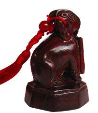 宝宝抓周习俗及寓意（亲近传统文化宝宝周岁了）(18)