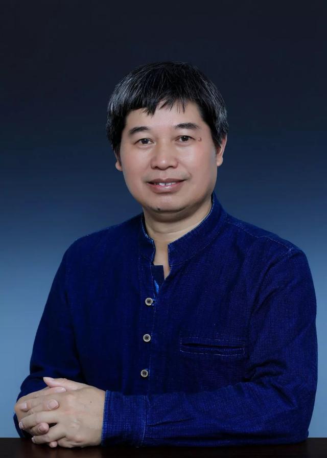 宝宝抓周习俗及寓意（亲近传统文化宝宝周岁了）(3)