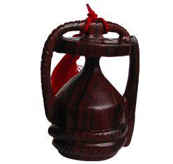 宝宝抓周习俗及寓意（亲近传统文化宝宝周岁了）(19)