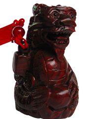 宝宝抓周习俗及寓意（亲近传统文化宝宝周岁了）(20)