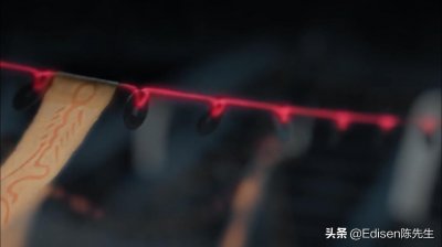 ​鬼门十三针究竟有多邪？古代不传秘术，与魔鬼签订死亡的契约