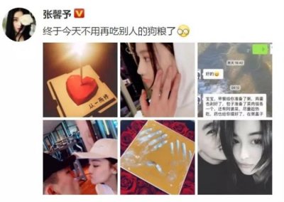 ​写给老婆让她流泪的信（一位现役军人写给妻子的浪漫情书）