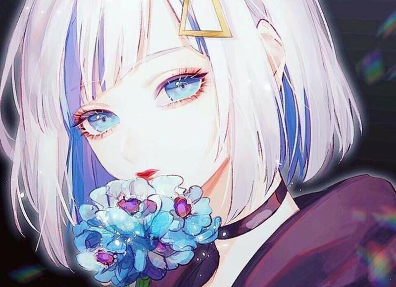 女性外阴瘙痒怎么办？