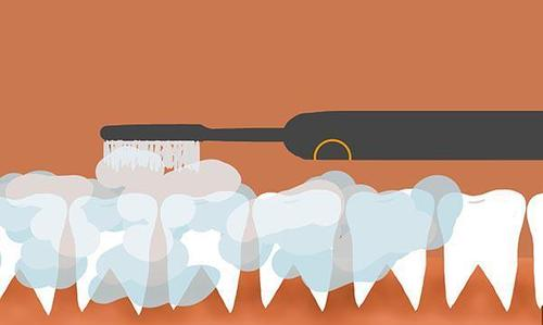 食盐水漱口可以消炎,用盐水漱口有什么作用?图5