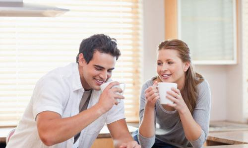 食盐水漱口可以消炎,用盐水漱口有什么作用?图4