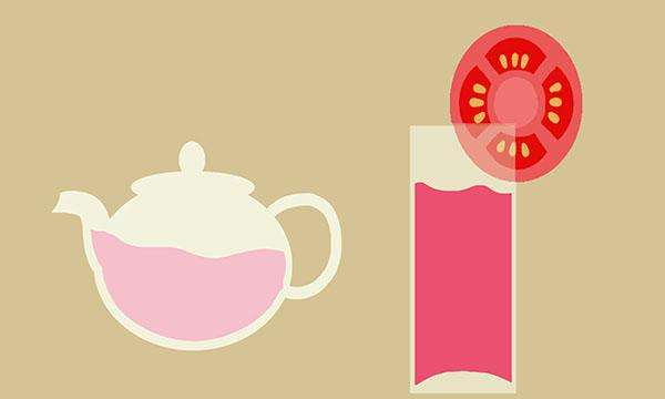 食盐水漱口可以消炎,用盐水漱口有什么作用?图6