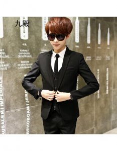 ​初中学历能做什么工作男生，24岁初中学历学什么技能好