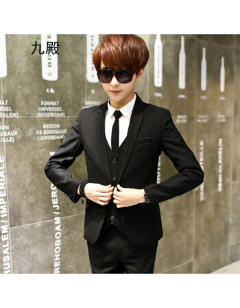 初中学历能做什么工作男生:我男24岁 初中学历 没有技术该学点什么好哪