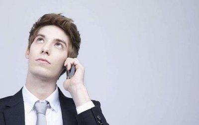 ​使用手机别踩这些雷区！