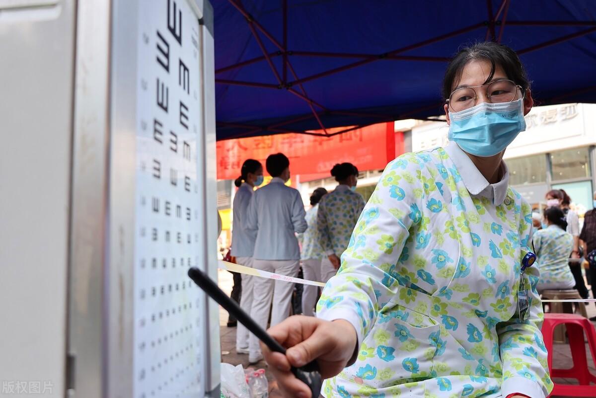 考公务员有纹身体检能过吗（考公务员可以有纹身吗）