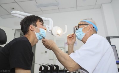 ​考公务员有纹身体检能过吗（考公务员可以有纹身吗）