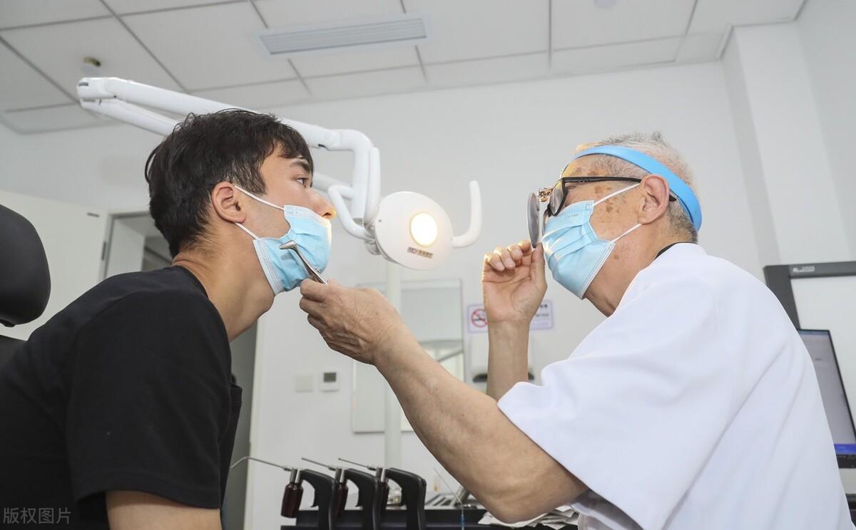 考公务员有纹身体检能过吗（考公务员可以有纹身吗）