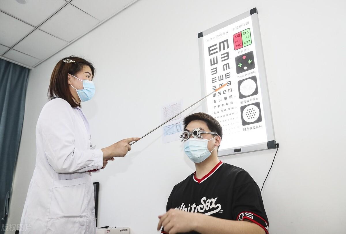 考公务员有纹身体检能过吗（考公务员可以有纹身吗）