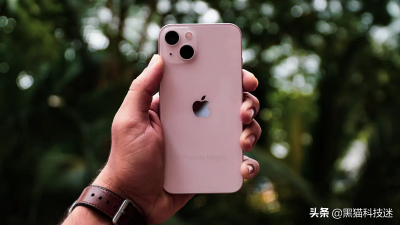 ​手机发烫关闭三个功能(苹果手机容易发烫怎么办？建议关闭这三个功能)