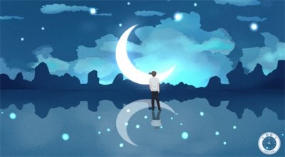 ​如何挽留一段失去的感情？