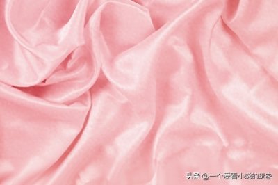 ​5本纯古代快穿生子文（全部已完结）