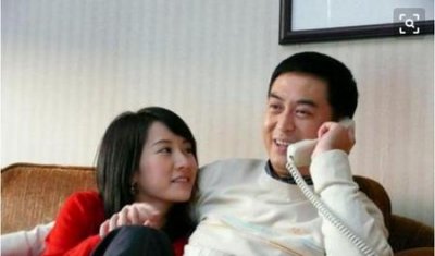 ​什么才是真正的富养女儿(富养和穷养女儿区别)