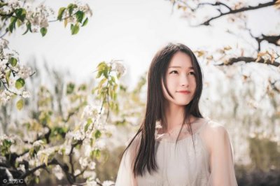 ​忘记前任最好的办法（如何彻底忘记深爱过的前任）