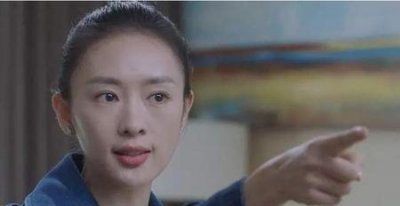 ​我真的想离婚过得好累呀(过得很累想离婚)