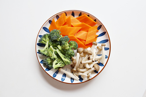 玉子豆腐怎么做好吃（懒人最爱的红烧玉子豆腐教程）