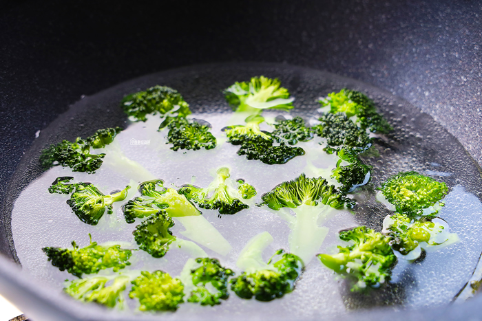 玉子豆腐怎么做好吃（懒人最爱的红烧玉子豆腐教程）