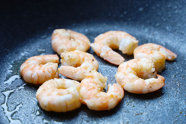 玉子豆腐怎么做好吃（懒人最爱的红烧玉子豆腐教程）