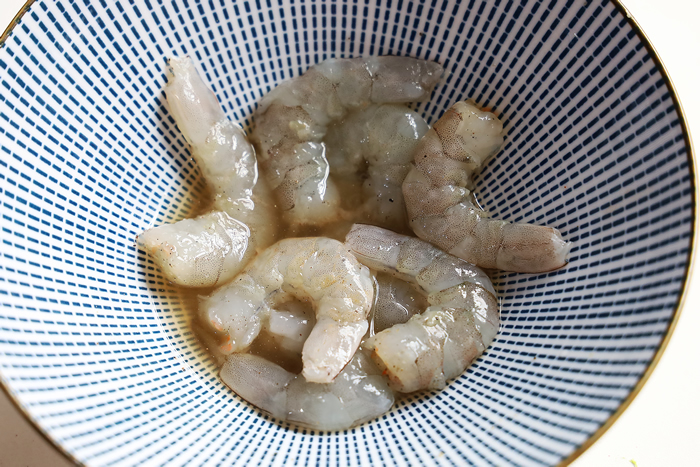 玉子豆腐怎么做好吃（懒人最爱的红烧玉子豆腐教程）