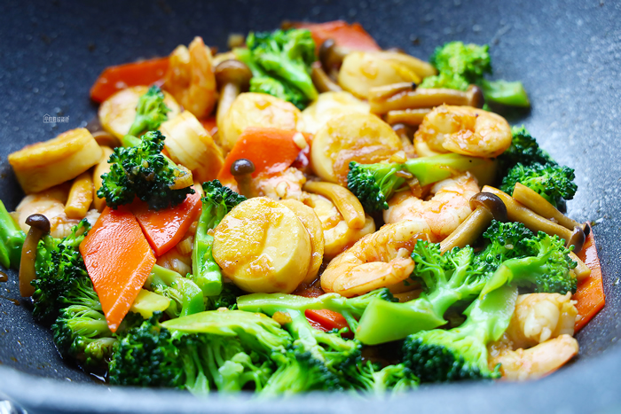 玉子豆腐怎么做好吃（懒人最爱的红烧玉子豆腐教程）