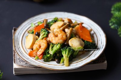 ​玉子豆腐怎么做好吃（懒人最爱的红烧玉子豆腐教程）