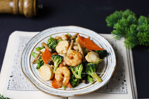 玉子豆腐怎么做好吃（懒人最爱的红烧玉子豆腐教程）