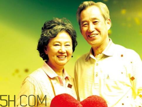 重阳节为什么是老人节 重阳节为老人做点什么