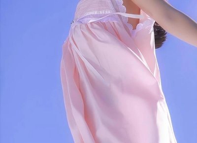 ​老公坚持离婚挽回成功，挽回爱情如何选择？