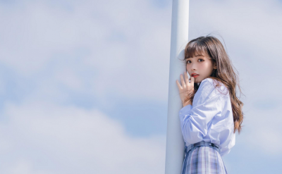 ​如何礼貌拒绝入职通知短信 如何委婉拒绝入职邀请