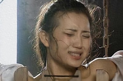 ​古代最“温柔”的酷刑：用动物的器官行刑，让人在快乐中死去！