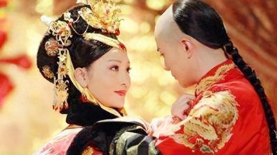 ​古代当驸马有多难？婚前公主派遣试婚宫女去测试，只有合格了才嫁