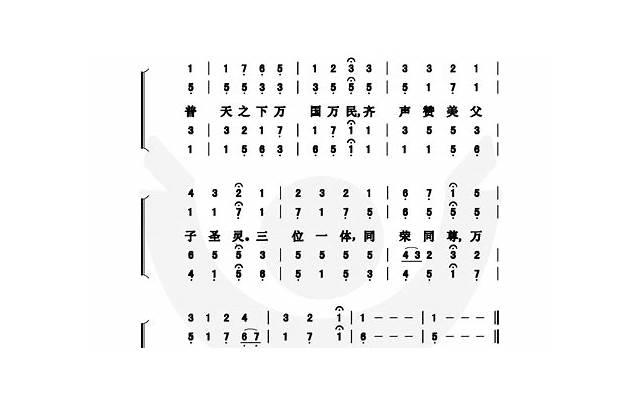情人发红包数字大全 男人给情人发红包一般是多少