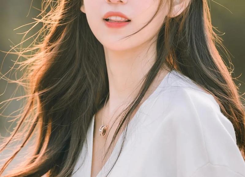 如何挽回失去的爱情，如何挽回失去的爱情的文章摘抄