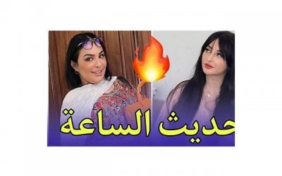 ​恋爱进入平淡期如何正确地表达爱？搞懂这5个逻辑，让感情更牢固