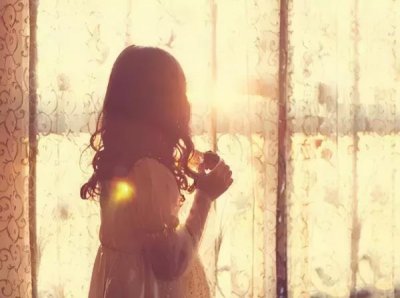 ​为了小三离婚的都是真爱吗，男人和小三是真爱吗