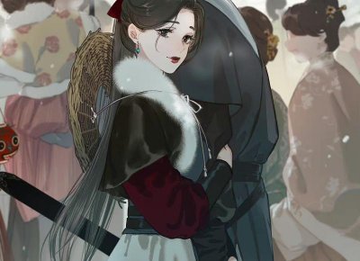 ​卷心菜是什么梗