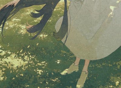 ​女朋友父母彩礼要很高 彩礼少一分都不行，该不该坚持？