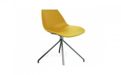 ​让老公丢了面子怎么挽回，如何挽回老公的面子?