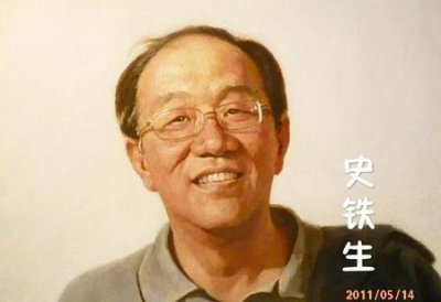 ​为什么总是心情不好的?怎么调整?(心情不好情绪低落怎么调整)