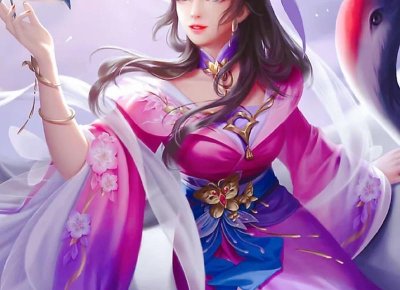 ​别人问你吃什么怎么高情商回答(女生问你喜欢听什么歌该怎么回答)