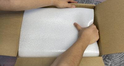 ​苹果电脑能玩吃鸡吗（6000元内最强笔记本开箱）